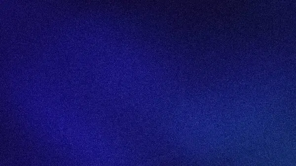 Bulanık, kumlu bir dokusu olan, sakin bir 4K soyut arkaplan, zengin mavi ve derin çivit renklerinde, zarif dijital tasarımlar için ideal.