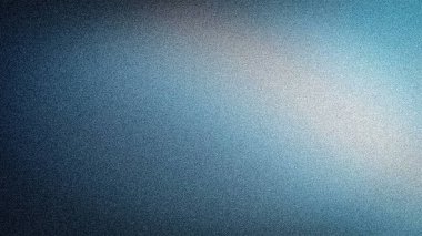 Çarpıcı 4K soyut arkaplan mavi, mor, pembe ve turuncu renkli canlı bir karışım. Modern tasarımlar, duvar kağıtları ve pankartlar için mükemmel yumuşak, bulanık bir dokusu var.