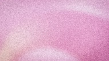 Fuşya, pembe ve açık pembe renkli, bulanık desenli, parlak 4K soyut gradyan. Modern tasarımlar, duvar kağıtları ve pankartlar için mükemmel.