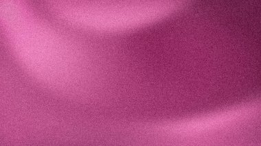 Kalın 4K soyut mors ve canlı pembe gradyan, çarpıcı arka planlar, web tasarımı ve baskı için bulanık bir doku içerir.