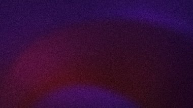 Dinamik soyut 4K arka plan canlı mor ve koyu kırmızıları modern kumlu bir bulanıklıkla harmanlıyor, cesur dijital kreasyonlar ve çarpıcı duvar kağıtları için mükemmel.