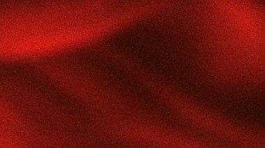 Tasarımlarınızı, dinamik bulanık ve bulanık bir dokuya sahip bu canlı 4K soyut kırmızı gradyan arkaplanla ateşleyin. Cesur görsel etki için ideal