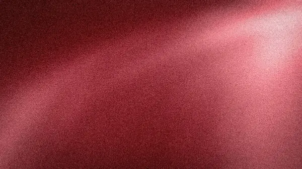 Zengin kırmızı ve koyu pembe tonlarda, zarif 4K soyut kumlu arkaplan, gelişmiş tasarımlar için parlak bir ışıltıyla vurgulanıyor.