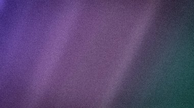 Entrika 4K soyut arkaplan entrika sergiliyor. Mor ve koyu deniz mavisi eşsiz bir karışım. İnce taneli dokuya sahip, gelişmiş tasarımlar için ideal.