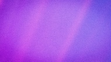 Rüya gibi soyut 4K arka plan yumuşak, bulanık bir lavanta ve menekşe gradyanı serinletici tasarımlar için mükemmel, narin bir dokuya sahip.