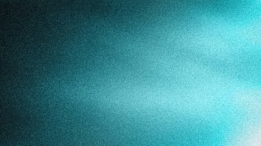 Koyu deniz mavisi, ince kumlu bir dokuya sahip parlak su eğimine dönüşür. 4K soyut arkaplan, huzurlu duvar kağıtları ve dinamik tasarımlar için ideal