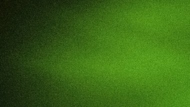 Zümrüt yeşiliyle orman yeşili arasında ince bir çizgi var. Canlı 4K soyut arka planlar, doğadan esinlenilmiş duvar kağıtları ve yeni tasarımlar için mükemmel.