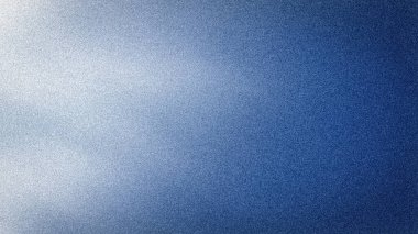 Büyüleyici serin-mavi, yumuşak-beyaz gradyan, ince taneli bir dokusu var. Canlı 4K soyut arka planlar, dinamik duvar kağıtları ve yaratıcı tasarımlar için ideal.