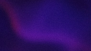 Zengin çivit mavisi, kraliyet mavisi ve ince morla harmanlanmış, büyüleyici bir kumlu dokuya ve pürüzsüz bulanık efekte sahip 4K soyut arka plan