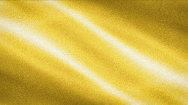 Kahverengi, altın ve beyaz renklerin yumuşak geçişleri, zarif arka planlar, lüks duvar kağıtları ve yaratıcı tasarımlar için mükemmel olan yüksek kaliteli soyut bir gradyan.