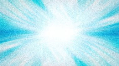 Yumuşak, bulanık 4K soyut arka plan, güzel bir mor, pembe ve çivit rengi gradyan karışımı içeriyor.