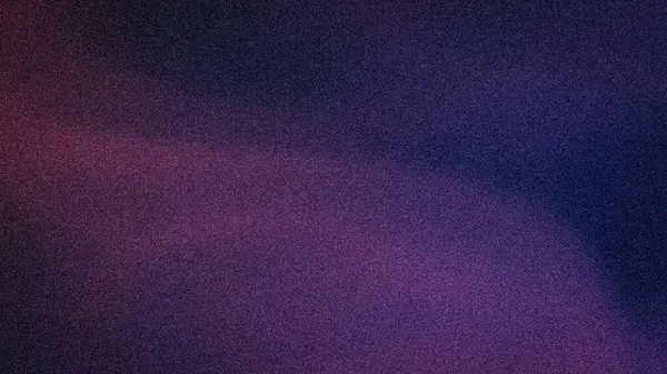Yumuşak ve soyut bir yapısı olan koyu, soyut bir arkaplan, koyu mor, mor ve sessiz kırmızı tonların karışımı hafif bulanık.