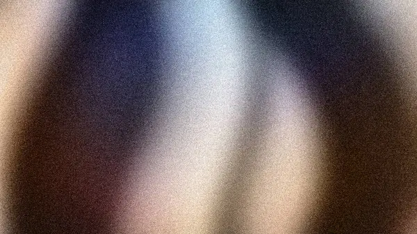 Benzersiz bir kumlu dokuya sahip yüksek kontrastlı bir arka plan, koyu kahverengi, beyaz ve koyu mavi karışımı sergiliyor.