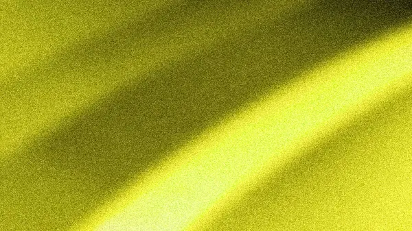 Çapraz sarı ve limon yeşili renkleri olan canlı ve yumuşak soyut bir arkaplan, bulanık bir efekt içeriyor.