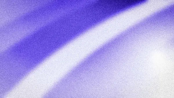 Mor, mor ve beyaz renklerin köşegen eğimine sahip canlı ve yumuşak soyut bir arkaplan, bulanık bir efekt içerir.