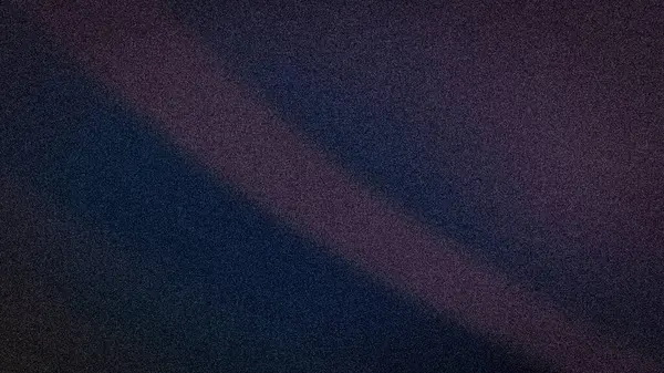 Derin ve gizemli bir soyut arkaplan, koyu mavi ve mor renkli köşegen, tasarımcılar için bulanık bir dokuya sahip.