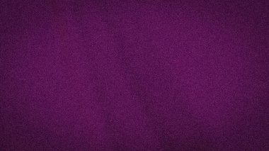 Pembe ve koyu mor tonların bir karışımı ile zengin ve canlı bir soyut arkaplan, belirgin bir taneli dokuya sahip.