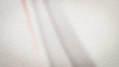 Tarafsız ve soyut bir arka plan. Pembe, beyaz, gri ve siyahın ince tonlarında. Hafif bulanık ve kumlu bir dokusu var.