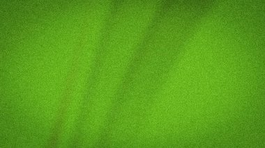 Kireç, yeşil ve açık yeşil renklerin karışımından oluşan canlı ve doğal bir soyut arkaplan, belirgin bir taneli dokuya sahip.