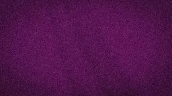 Pembe ve koyu mor tonların bir karışımı ile zengin ve canlı bir soyut arkaplan, belirgin bir taneli dokuya sahip.