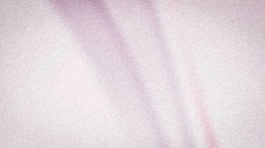 Güzel, soyut bir arka plan pembe, mor ve beyaz yumuşak geçişleri gösteriyor, ince bir bulanık ve bulanık dokuya sahip.