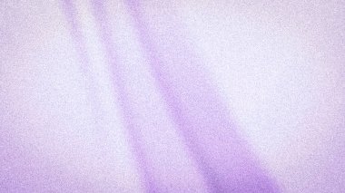 Leylak, mor ve beyaz tonların karışımından oluşan canlı ve yumuşak soyut bir arkaplan, narin bir dokuya sahip.