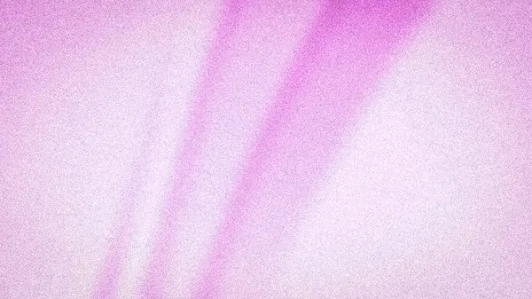 Pembe ve beyaz tonların pürüzsüz bir karışımı ve ince taneli bir dokusu olan narin ve soyut bir arkaplan.