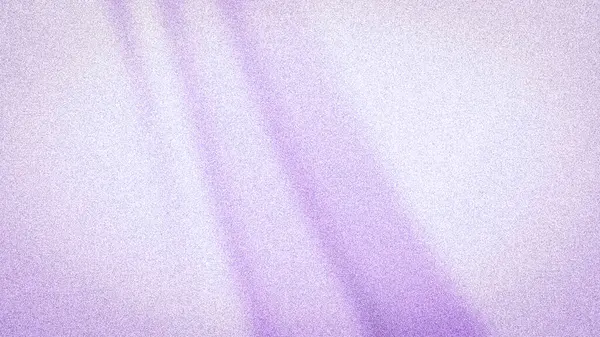 Leylak, mor ve beyaz tonların karışımından oluşan canlı ve yumuşak soyut bir arkaplan, narin bir dokuya sahip.