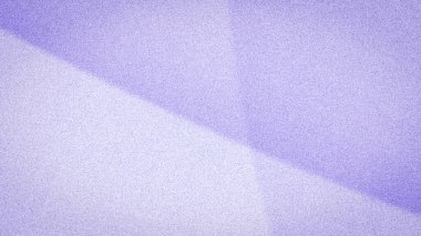 Parlak lavanta ve yumuşak mor tonlarda köşegen rengine sahip güzel, canlı, soyut bir arka plan, ince taneli bir dokusu var.