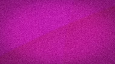 Canlı ve modern bir soyut arkaplan, köşegen eğimli, zengin fuşya ve morumsu tonları ve güzel kumlu dokusu var.