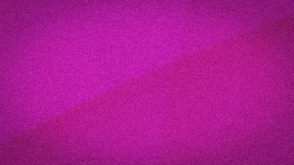 Canlı ve modern bir soyut arkaplan, köşegen eğimli, zengin fuşya ve morumsu tonları ve güzel kumlu dokusu var.