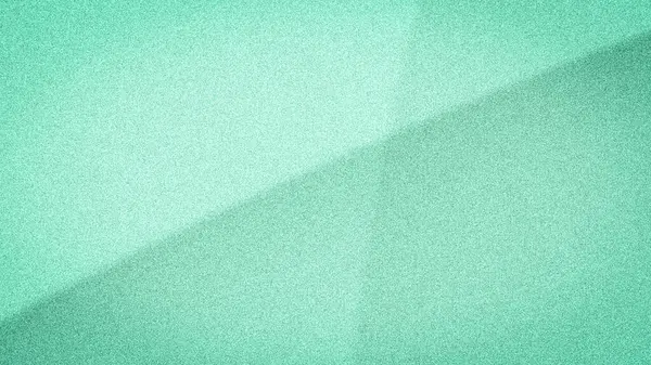 Serinletici ve soyut bir arkaplan, mavi ve turkuaz tonlara sahip çapraz bir gradyan ve güzel kumlu bir dokuya sahip.