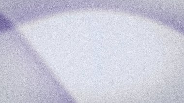 Yumuşak kıvrımları ve pürüzsüz bir dokusu olan büyüleyici soyut bir arka plan. Koyu mor ve açık lavanta renkleri