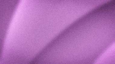 Lavanta, leylak ve menekşe renkleri yumuşak pastel gradyan ile soyut, bulanık ve bulanık 4K arka plan. Modern sanatsal tasarımlar için mükemmel.