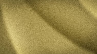 Soyut, bulanık ve bulanık 4K arka plan, yumuşak, ince altın, toprak ve sıcak kahverengi eğimleri. Lüks tasarımlar için mükemmel.