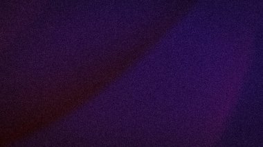 Soyut, bulanık ve bulanık 4K arkaplan yumuşak, ince mor, koyu mor ve biraz da kırmızı. Yaratıcı tasarımlar için mükemmel