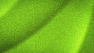 Soyut bulanık ve bulanık 4K arkaplan yumuşak pastel renkler parlak kireç ve parlak yeşil. Taze, modern tasarımlar için ideal.