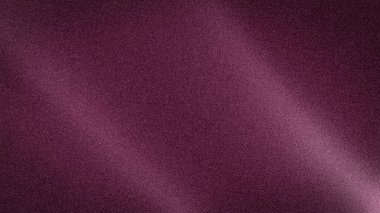 İnce ışık çizgileri ve belirgin kumlu dokusu olan zengin, derin, eflatun, soyut bir arka plan. Lüks ve karamsar bir his için mükemmel.