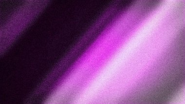 Canlı koyu mor ve pembe gradyan içeren bulanık desenli 4K soyut arkaplan. Modern arka planlar ve yaratıcı tasarımlar için ideal.