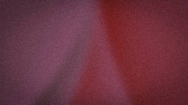 Soyut bir 4K arka plan, yumuşak kestane rengi ve koyu morumsu, yüksek kaliteli, belirgin bir dokuya sahip.