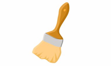 Vector illustration, books with stacks, stacks of colorful books, suitable for kids, adults and your business. Flat design