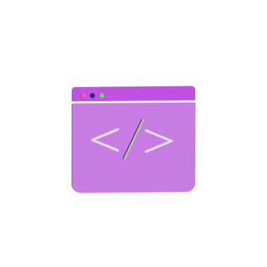 3d iniş sayfası ve web sayfası