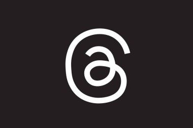 Tartışmalar popüler sosyal medya simgeleri