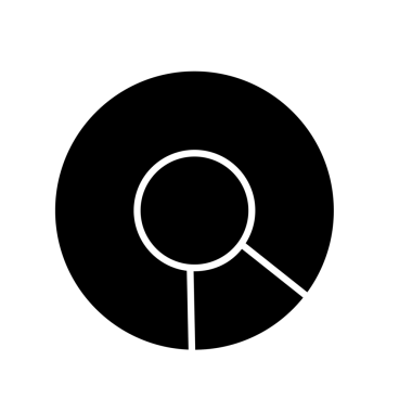 Farklı vektör Icon set