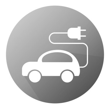 Çevre dostu ikonlar seti. Ekolojik gıda kuponları. Organik doğal gıda etiketleri.