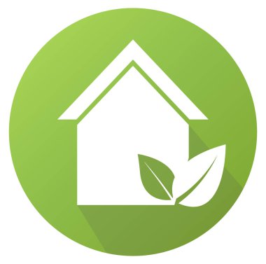 Çevre dostu ikonlar seti. Ekolojik gıda kuponları. Organik doğal gıda etiketleri.