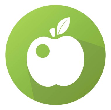 Çevre dostu ikonlar seti. Ekolojik gıda kuponları. Organik doğal gıda etiketleri.