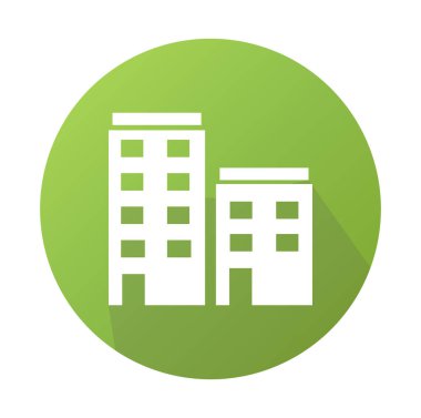 Çevre dostu ikonlar seti. Ekolojik gıda kuponları. Organik doğal gıda etiketleri.