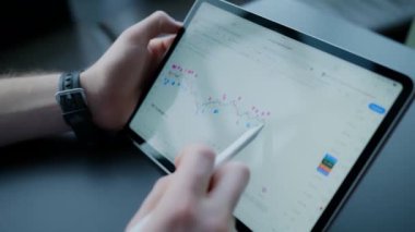 Takas. Takas manzarası. Kripto para birimi. Şifreli para. Satışlar. Ademi merkeziyet. Engelleme zinciri. Kriptografi. Dijital jetonlar. Merkezi olmayan işlemler. Madencilik. Akıllı sözleşmeler. Dijital cüzdanlar. Elektronik