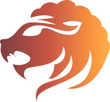 Zodiacın 12 işareti.